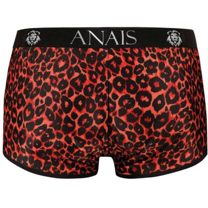 ANAIS HOMBRE - BOXER TRIBAL S