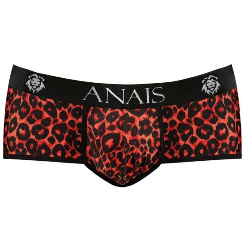 ANAIS MEN - CALZONCILLO TRIBAL S