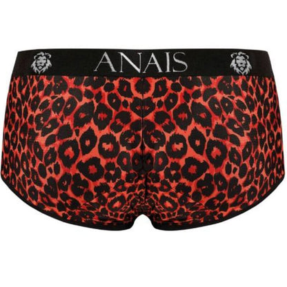 ANAIS MEN - CALZONCILLO TRIBAL S