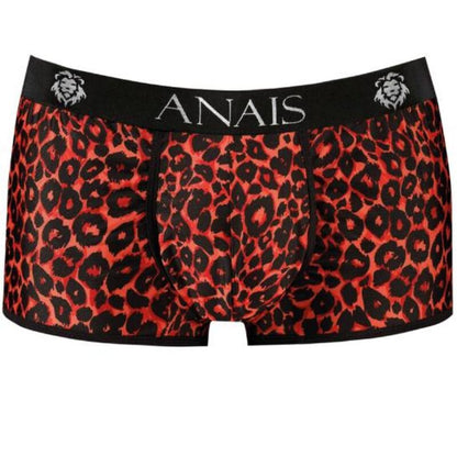 ANAIS HOMBRE - BOXER TRIBAL S