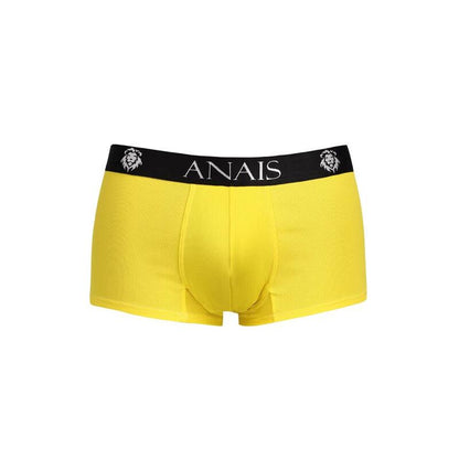 ANAIS MEN - BOXER TOKIO S