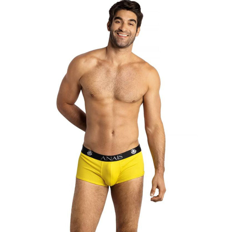 ANAIS MEN - BOXER TOKIO S