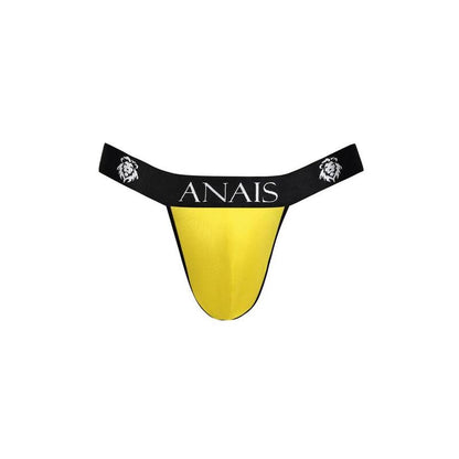 ANAIS MEN - SUSPENSORIO TOKIO S