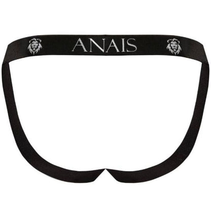 ANAIS MEN - SUSPENSORIO TRIBAL S