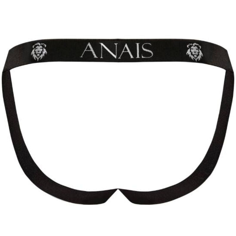 ANAIS MEN - SUSPENSORIO TRIBAL S