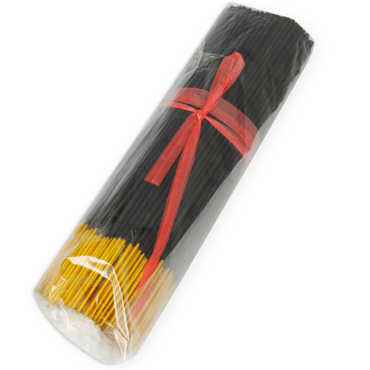 TENTACION - MAZO EROTIC INCENSE WITH RED FRUITS PHEROMONES