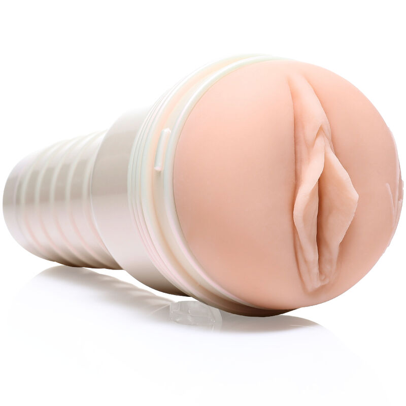 CHICAS FLESHLIGHT - WAIFU VIOLET MYERS