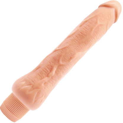 BAILE - BARBARA REALISTIC VIBRATOR 25 CM