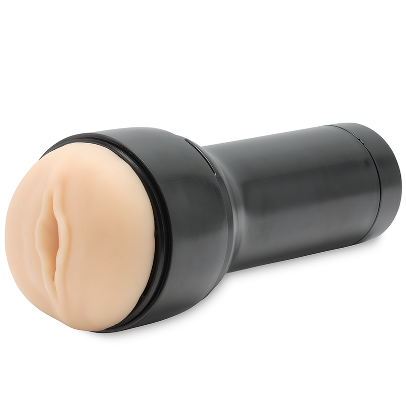 KIIROO - KEON & FEEL STROKER INTERACTIVE AUTOMATIC MASTURBATOR