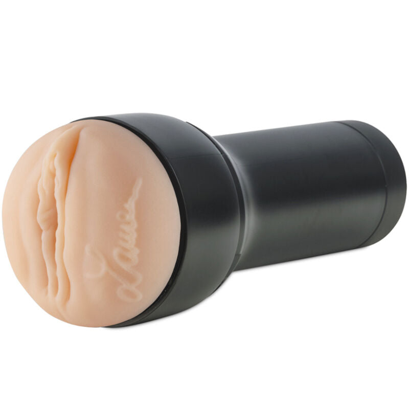 KIIROO - COLECCIÓN FEEL LAUREN PHILLIPS STARS STROKERS COMPATIBLE CON POWERBLOW