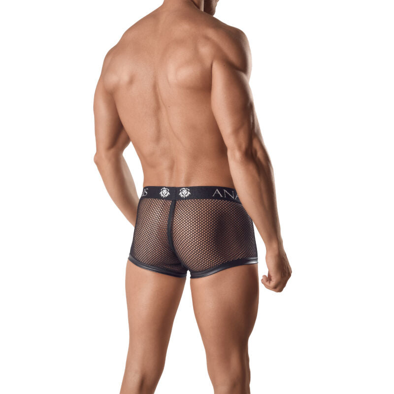 ANAIS HOMBRE - ARES BOXER S