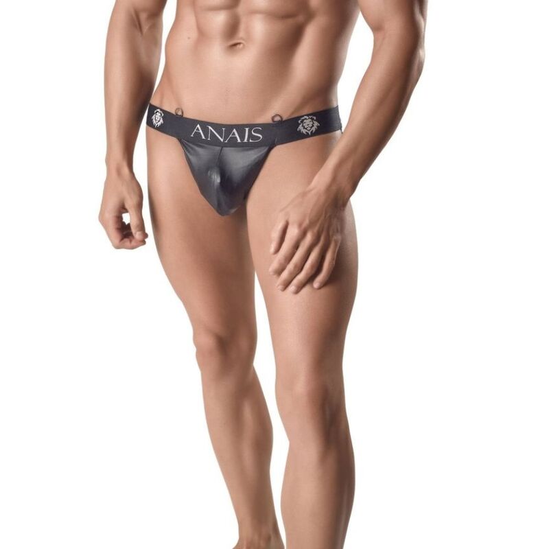 ANAIS MEN - SUSPENSORIO ARES II S