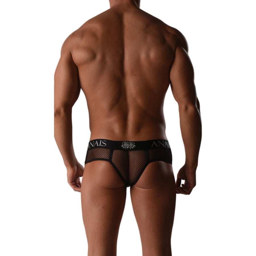 ANAIS MEN - ARES STRING III S