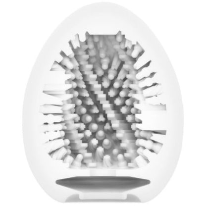 TENGA - MASTURBATOR EGG COMBO