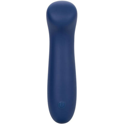 CALEXOTICS - CASHMERE SATIN G BLUE