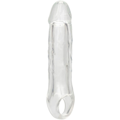 CALEXOTICS - EXTENSIÓN PERFORMANCE MAXX CLEAR 6,5 TRANSPARENTE