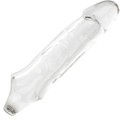 CALEXOTICS - EXTENSIÓN PERFORMANCE MAXX CLEAR 6,5 TRANSPARENTE