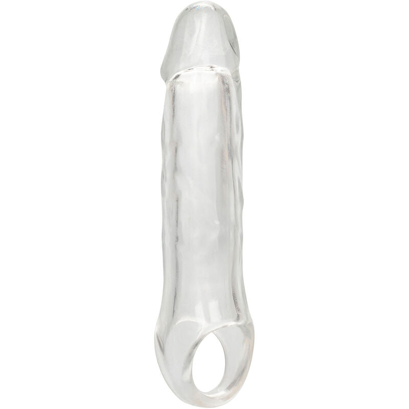 CALEXOTICS - EXTENSIÓN PERFORMANCE MAXX CLEAR 7,5 TRANSPARENTE