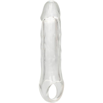 CALEXOTICS - EXTENSIÓN PERFORMANCE MAXX CLEAR 7,5 TRANSPARENTE