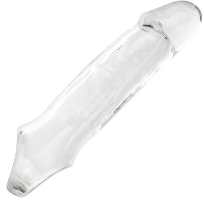 CALEXOTICS - EXTENSIÓN PERFORMANCE MAXX CLEAR 7,5 TRANSPARENTE