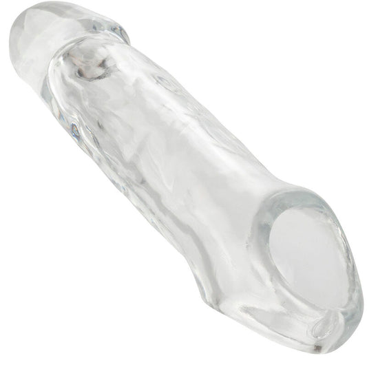 CALEXOTICS - EXTENSIÓN PERFORMANCE MAXX CLEAR 7,5 TRANSPARENTE