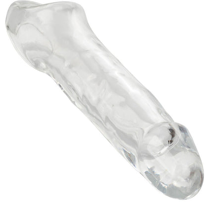 CALEXOTICS - EXTENSIÓN PERFORMANCE MAXX CLEAR 7,5 TRANSPARENTE