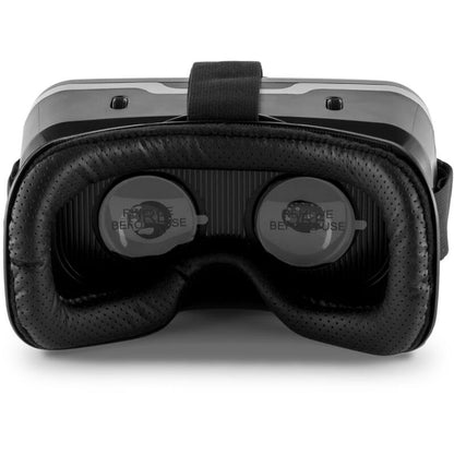 KIIROO - CASCOS DE REALIDAD VIRTUAL