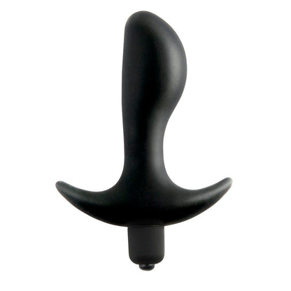 ANAL FANTASY - VIBRATOR PERFECT PLUG