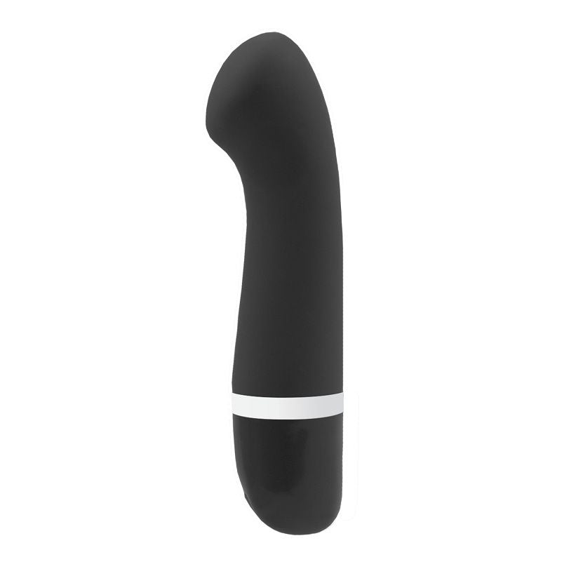 B SWISH - BDESIRED DELUXE CURVE BLACK