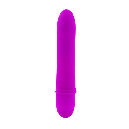 PRETTY LOVE - VIBRADOR FLIRTATION BECK