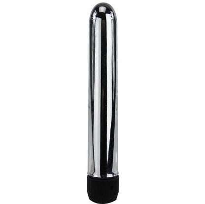 BAILE - VIBRADOR QUE HACE UN METAL CON SENTIDO DE VOLAR