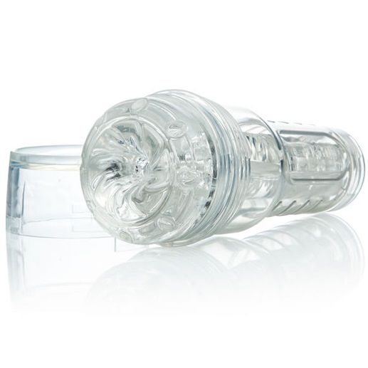 MASTURBADOR FLESHLIGHT GO TORQUE ICE