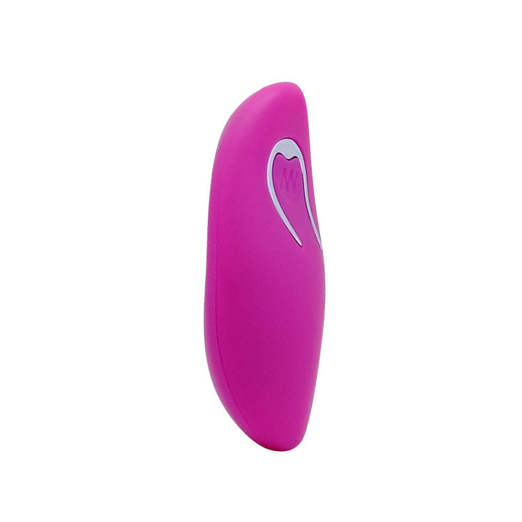 PRETTY LOVE - HUEVO VIBRADOR ARVIN CONTROL REMOTO 12V 