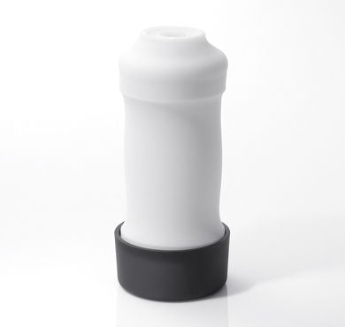 TENGA - ÉXTASIS ESCULPIDO ZEN 3D