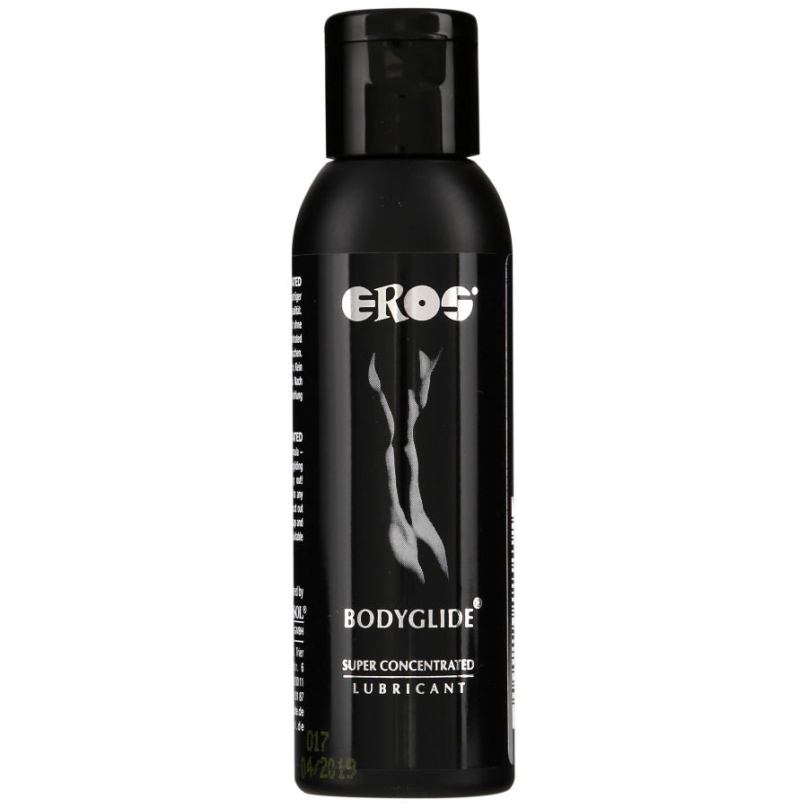 EROS - LUBRICANTE SUPERCONCENTRADO BODYGLIDE 50 ML