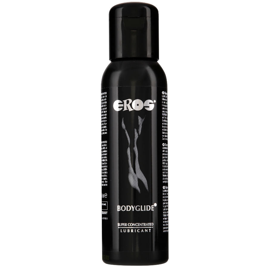 EROS - LUBRICANTE SUPERCONCENTRADO BODYGLIDE 250 ML