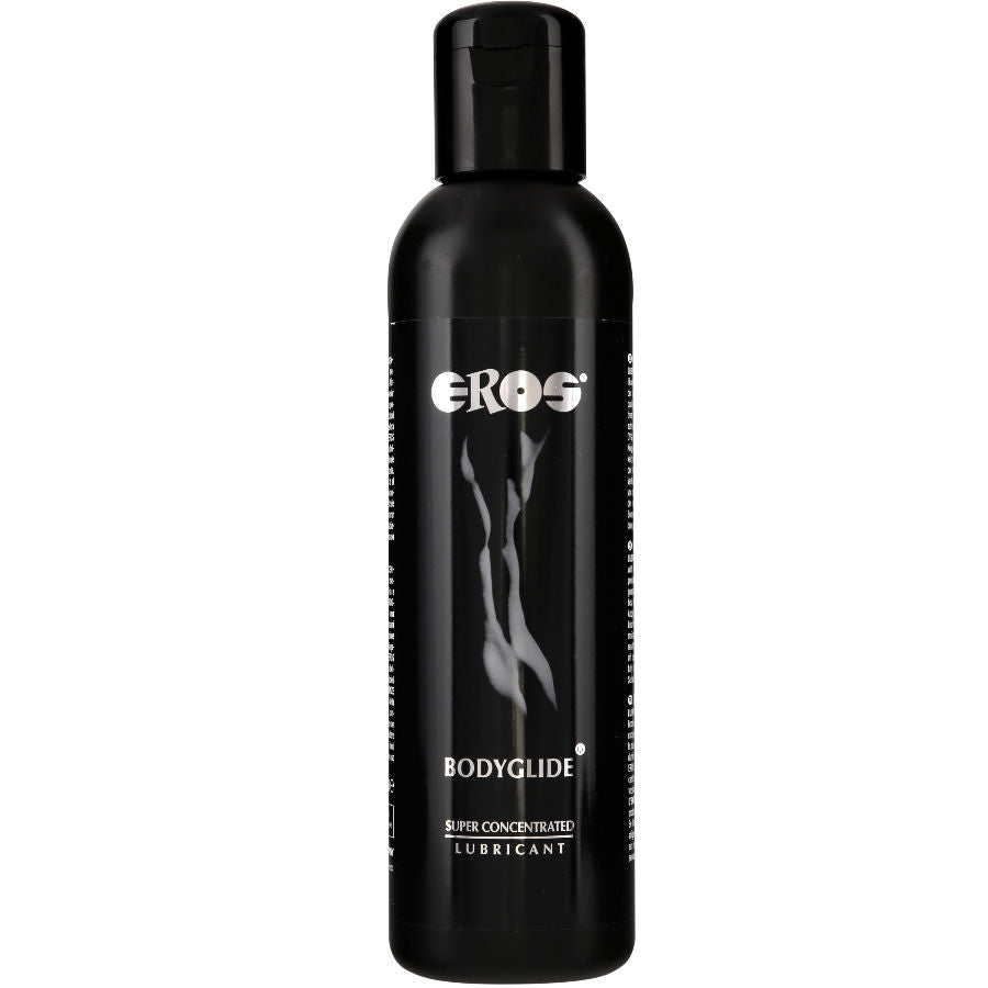 EROS - LUBRICANTE SUPERCONCENTRADO BODYGLIDE 500 ML