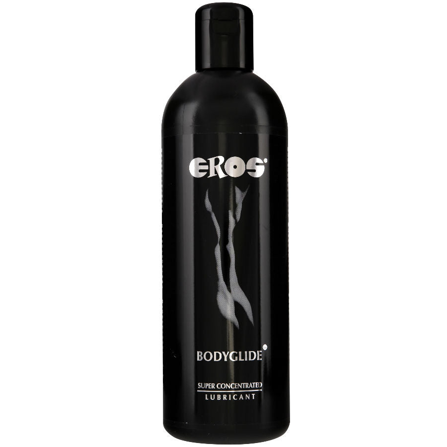 EROS - LUBRICANTE SUPERCONCENTRADO BODYGLIDE 1000 ML