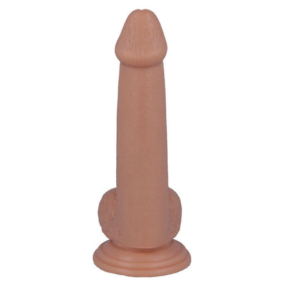 MR INTENSE - 10 PENE REALISTA 18 CM -O- 3,4 CM