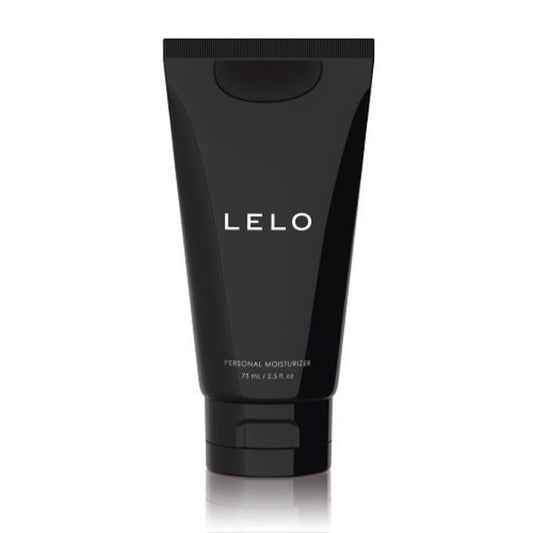 LELO - HIDRATANTE PERSONALIZADO 75 ML