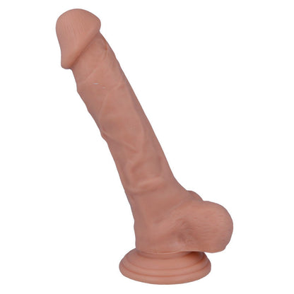 MR INTENSE - 28 PENE REALISTA 22,3 CM -O- 3,4 CM