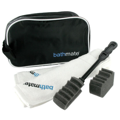 KIT DE LIMPIEZA BATHMATE