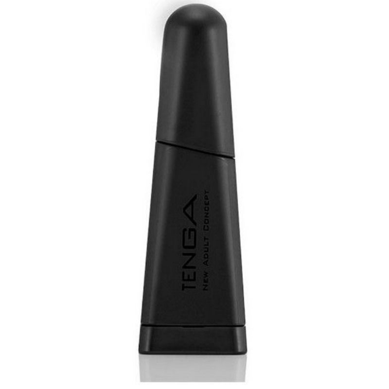 TENGA - VIBRADOR DOBLE ÁNGULO DELTA