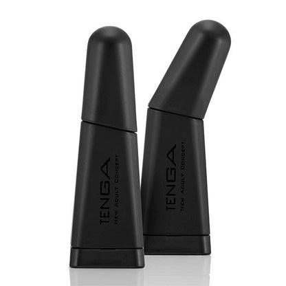 TENGA - VIBRADOR DOBLE ÁNGULO DELTA