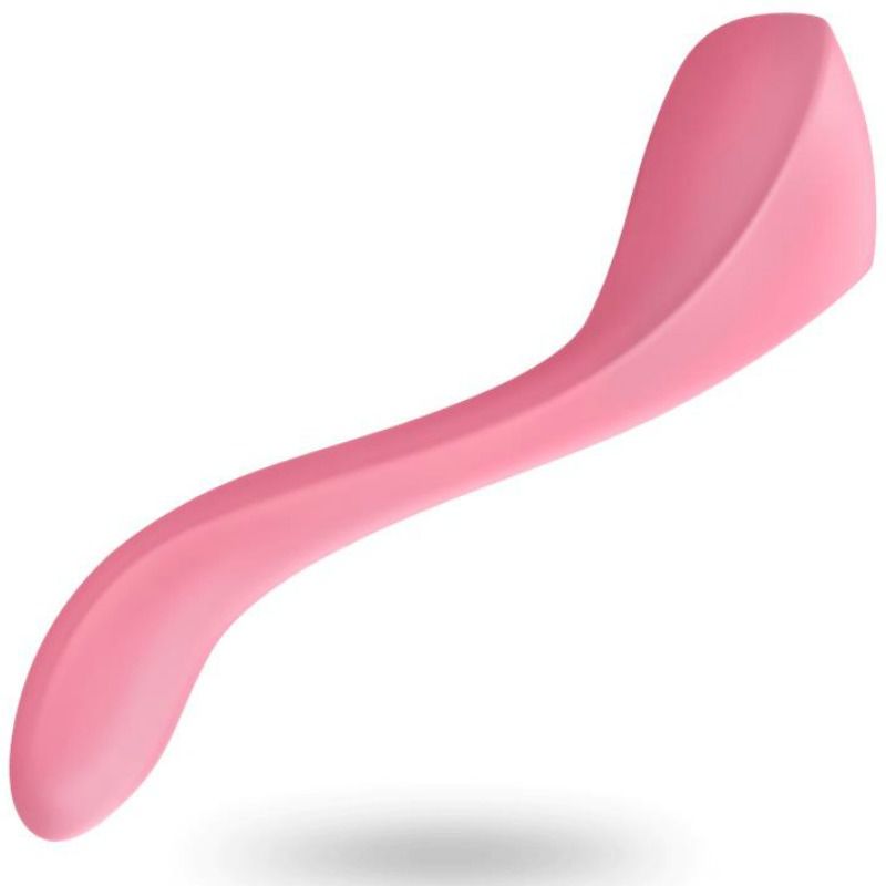 SATISFYER - SOCIO MULTIFUN 2