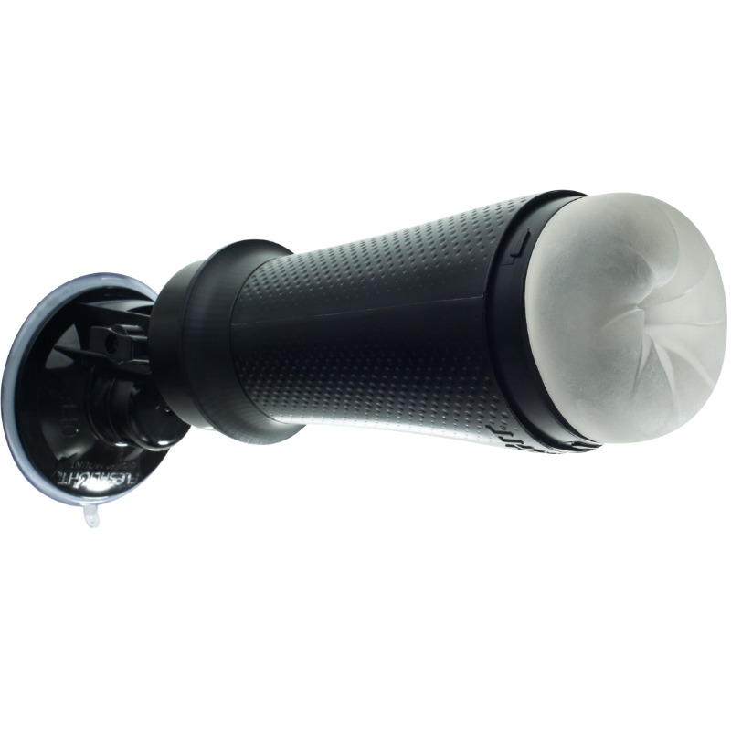 FLESHLIGHT ADAPTADOR ADAPTADOR DE VUELO