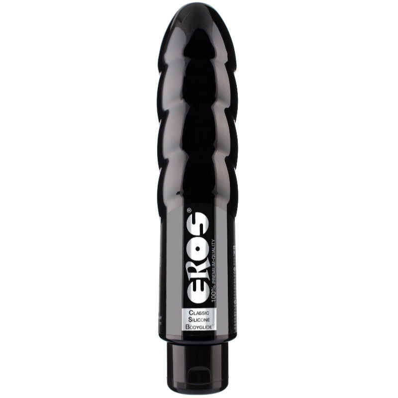 EROS - BODYGLIDE DE SILICONA CLÁSICO 175 ML