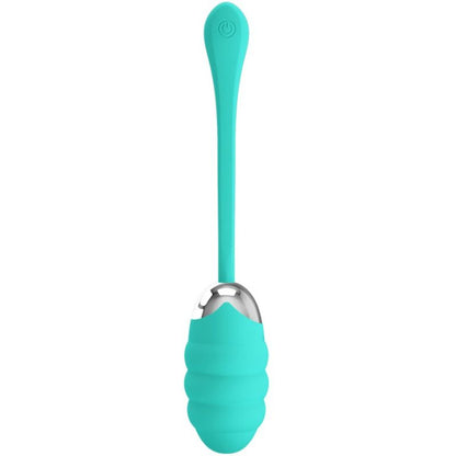 PRETTY LOVE - HUEVO VIBRADOR SMART FRANKLIN