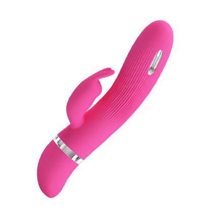 PRETTY LOVE - VIBRADOR ELECTROSHOCK INGRAM FLIRTATION