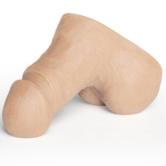 MR. LIMPY FLESHLIGHT - TONO CARNE PEQUEÑO